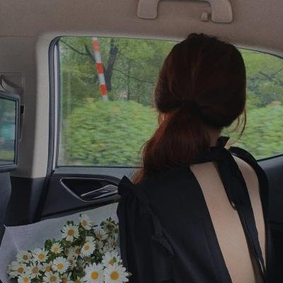 蒂姆与时间悖论