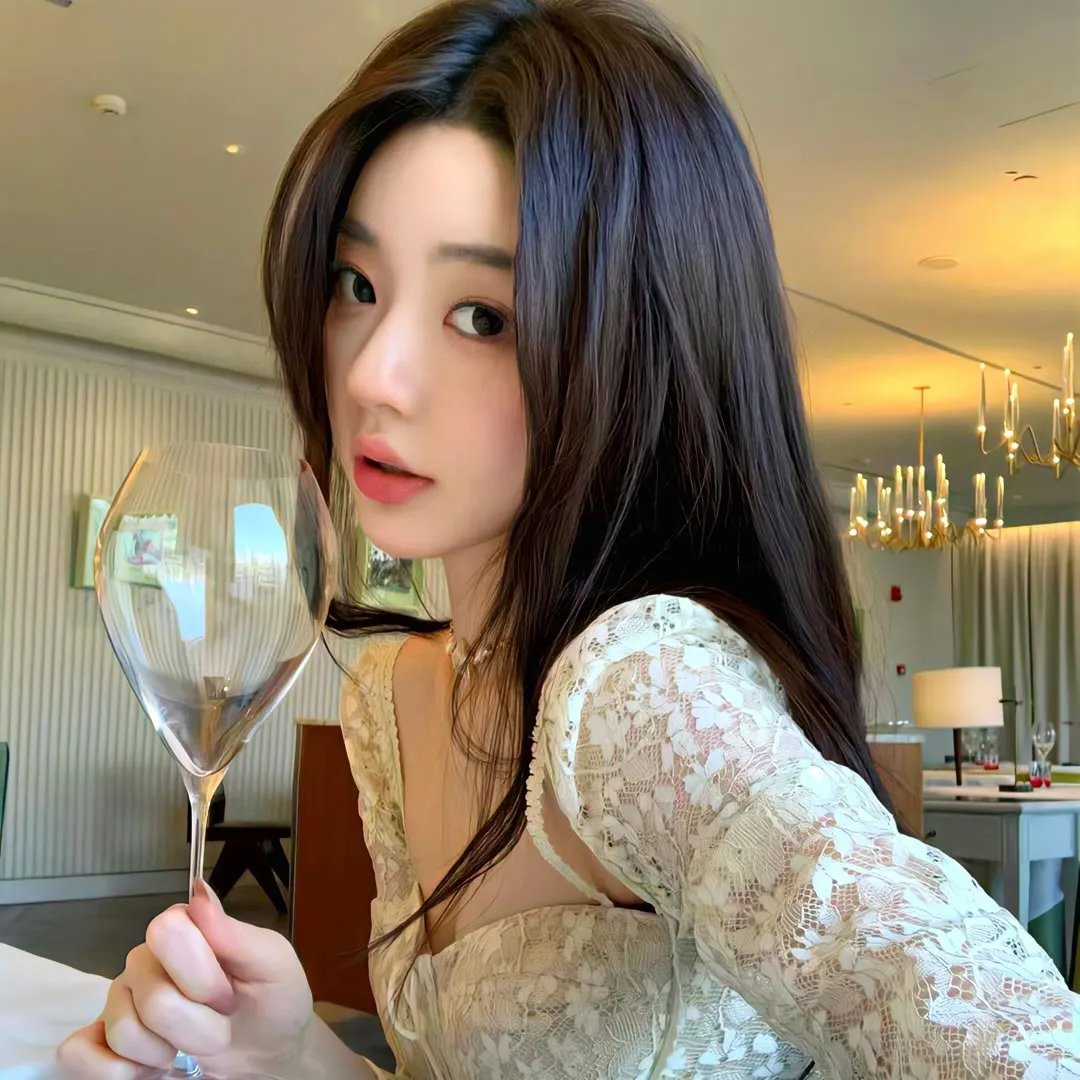 思念