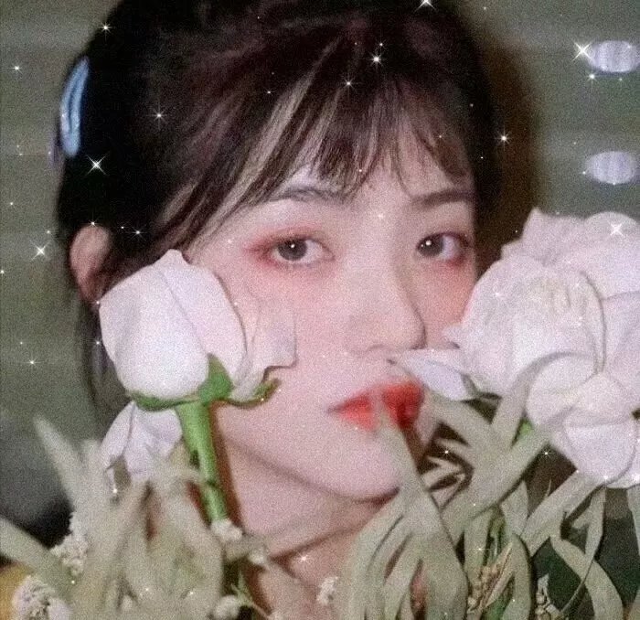 与冤家约会