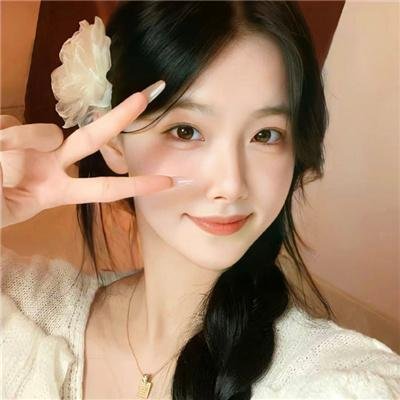 琦玉歌者3