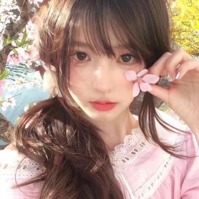 欢聚时光