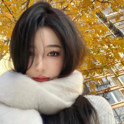 完美的谋杀