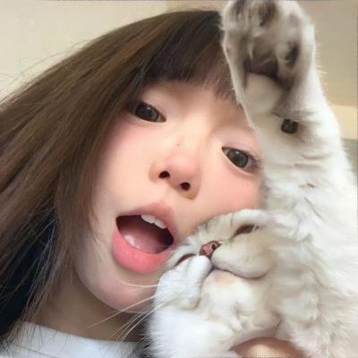 每天的勇气