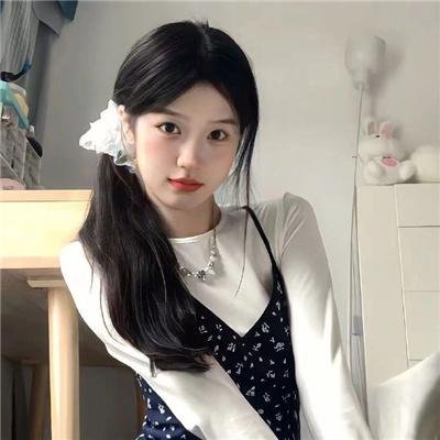 大坏母亲