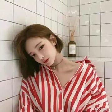 你是人间理想