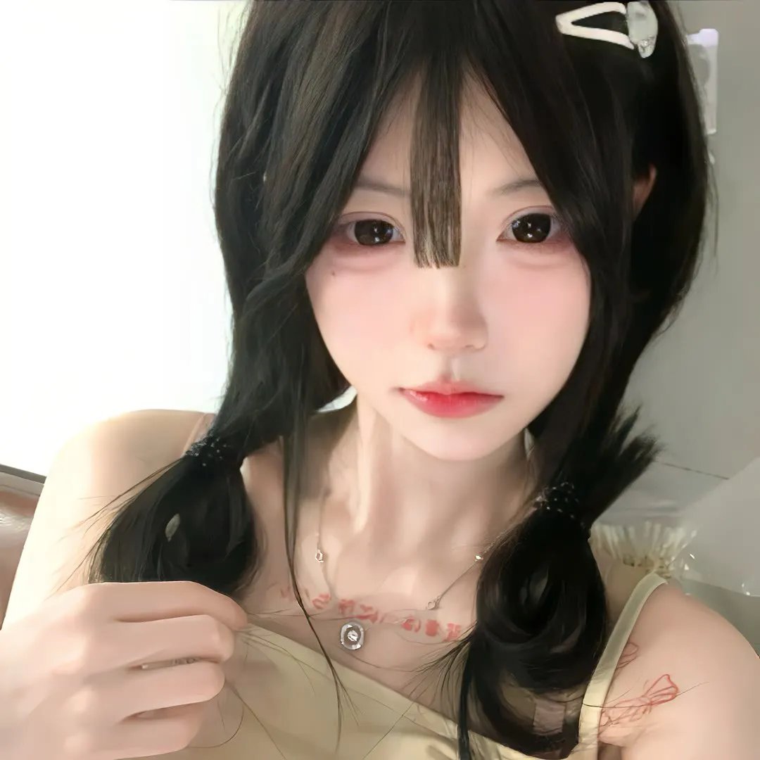 冲浪美眉