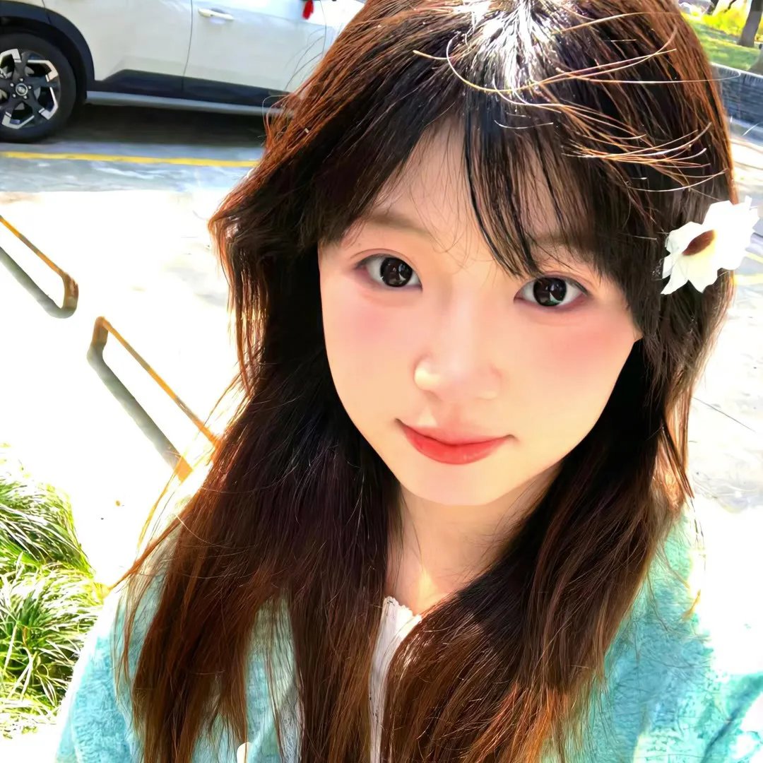 没见过的毕加索