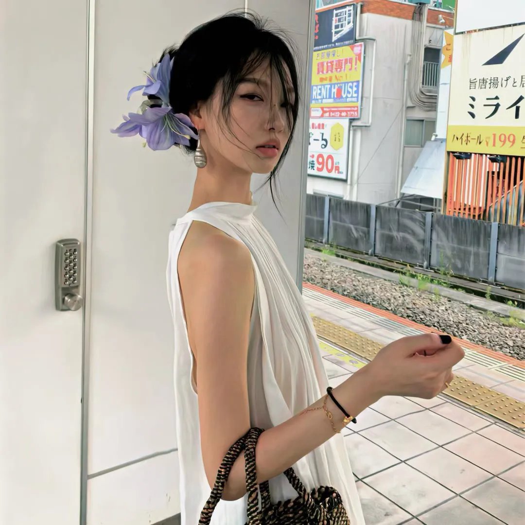 苏联巴士站