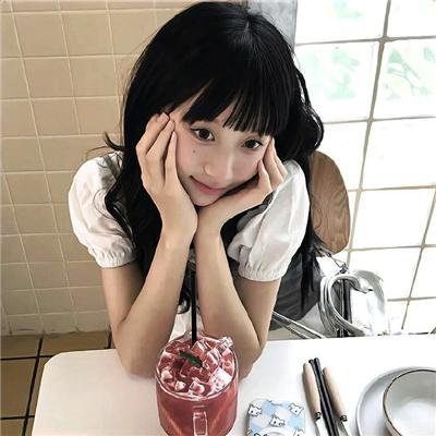 当我们离开